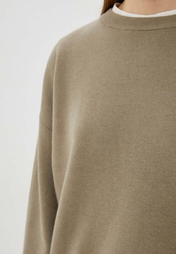 Джемпер O.Line