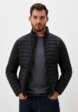 Куртка утепленная Geox1  - превью