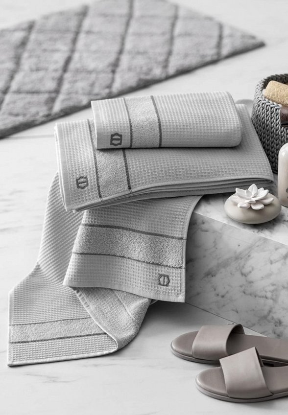 Полотенце Togas