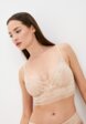 Бюстгальтер Alla Buone4  - превью