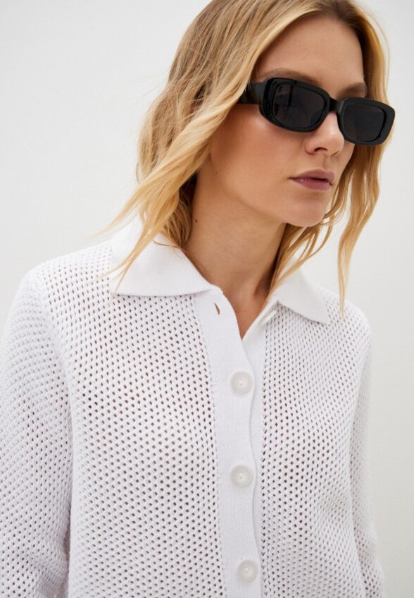 Кардиган MaryTes