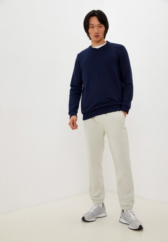 Свитшот Begood