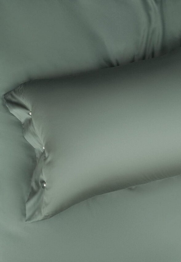 Постельное белье Евро Sofi De Marko