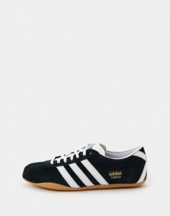 Кеды adidas Originals женщинам