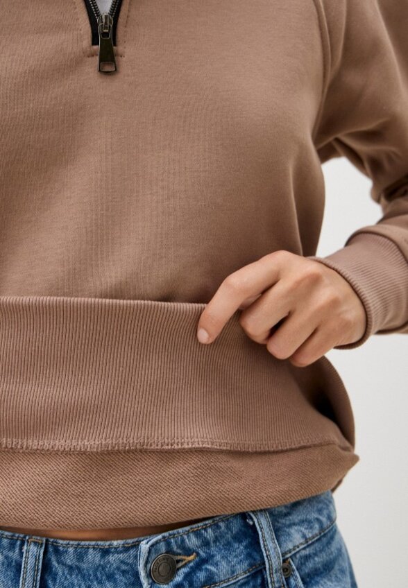 Олимпийка Агапэ