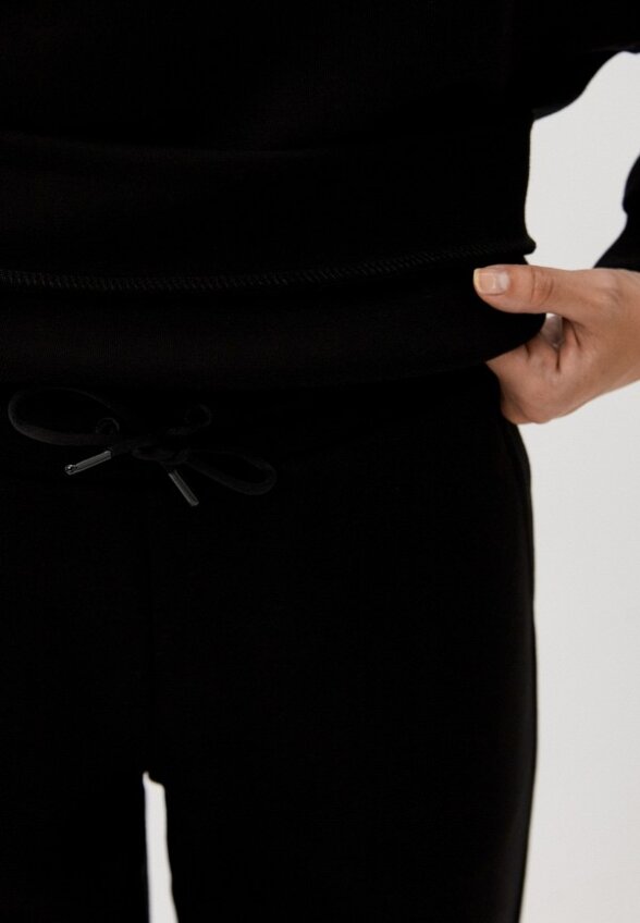 Костюм спортивный EA7