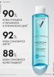 Тоник для лица Vichy4  - превью