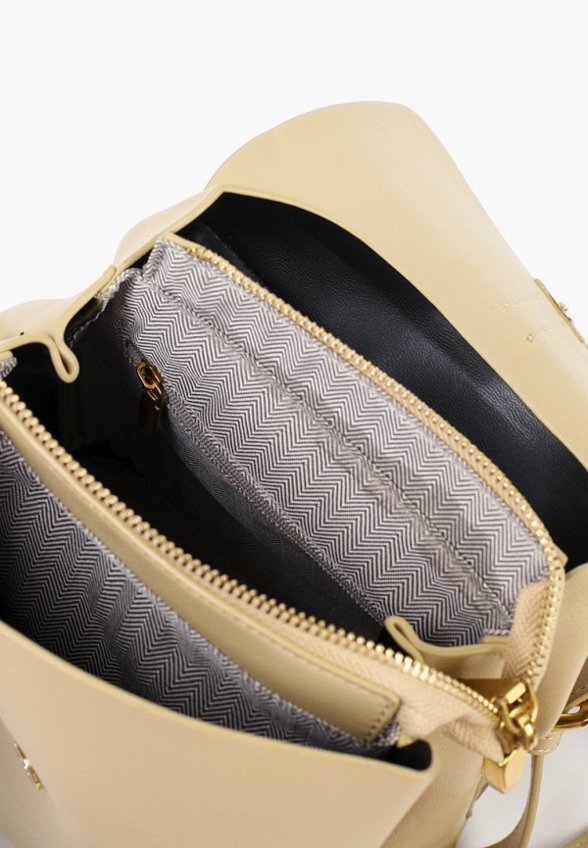 Рюкзак Tuffoni