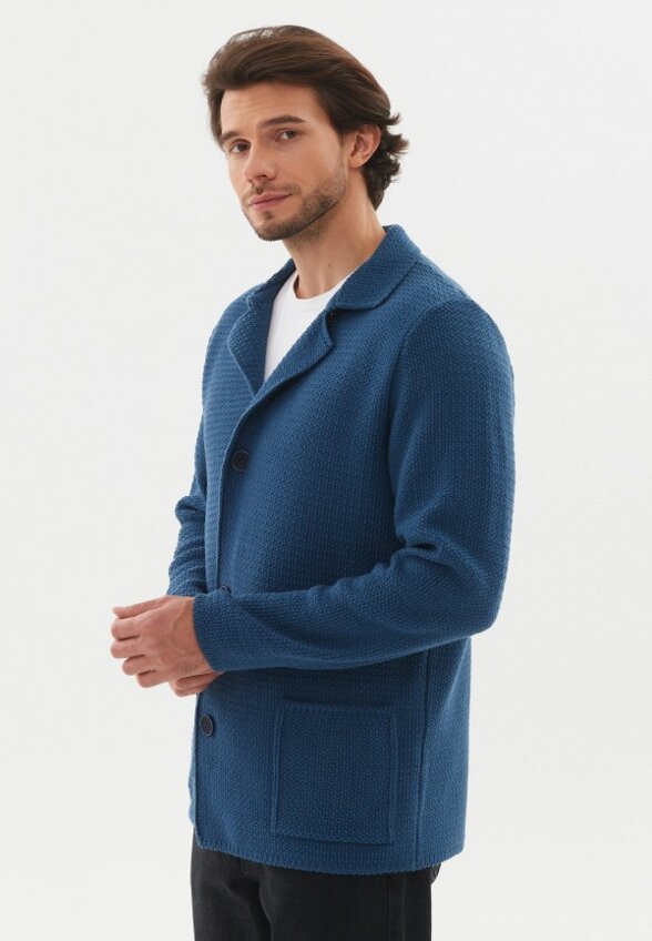 Кардиган Mavin