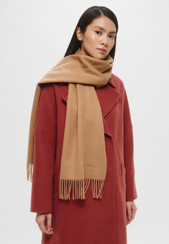 Шарф Raschini