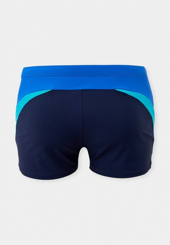 Плавки Indefini