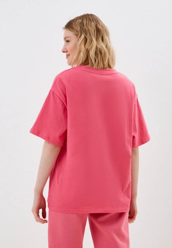 Футболка Allegri