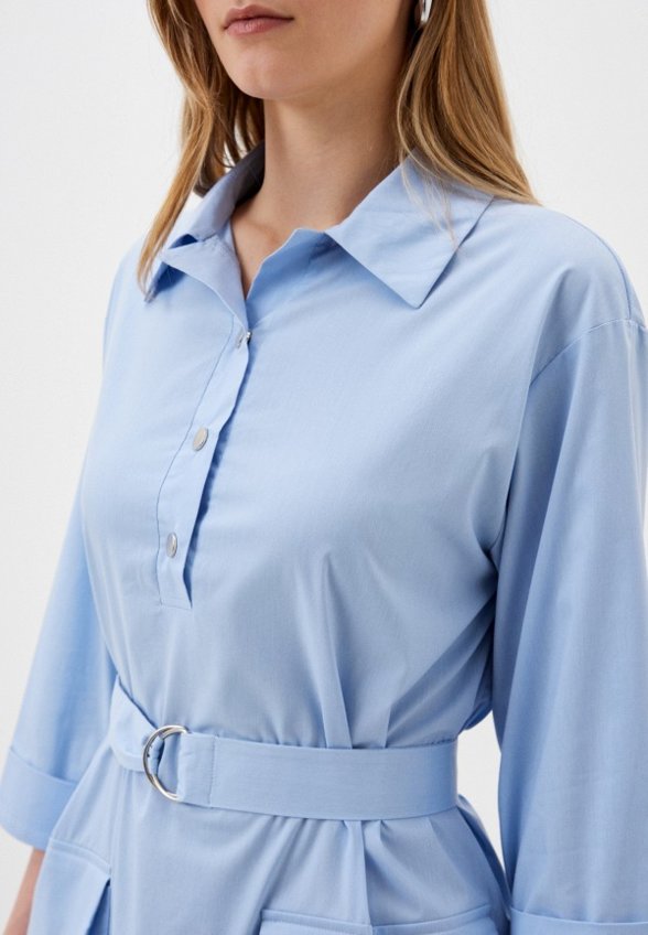 Платье Michma'am