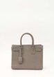 Saint Laurent Sac De Jour1  - превью