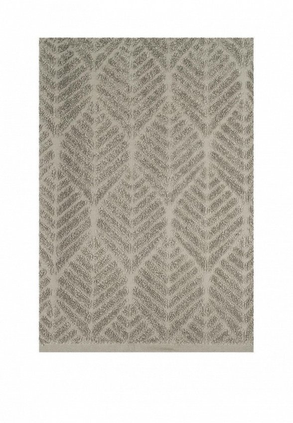 Полотенце Bellehome