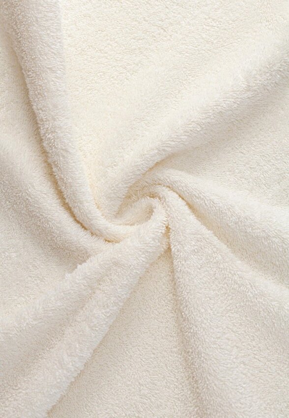 Комплект полотенец Luisa Moretti