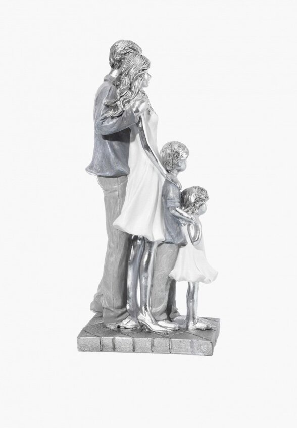 Фигурка декоративная Elan Gallery