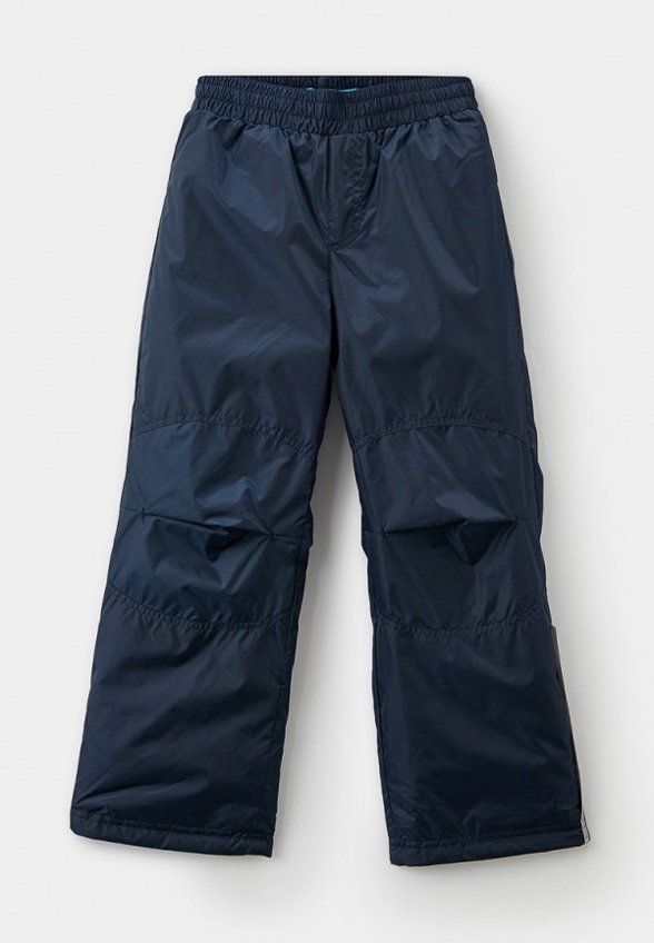 Брюки утепленные Funday