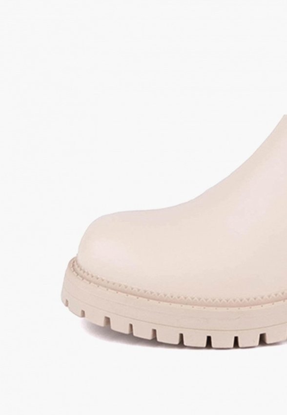 Ботфорты Instreet