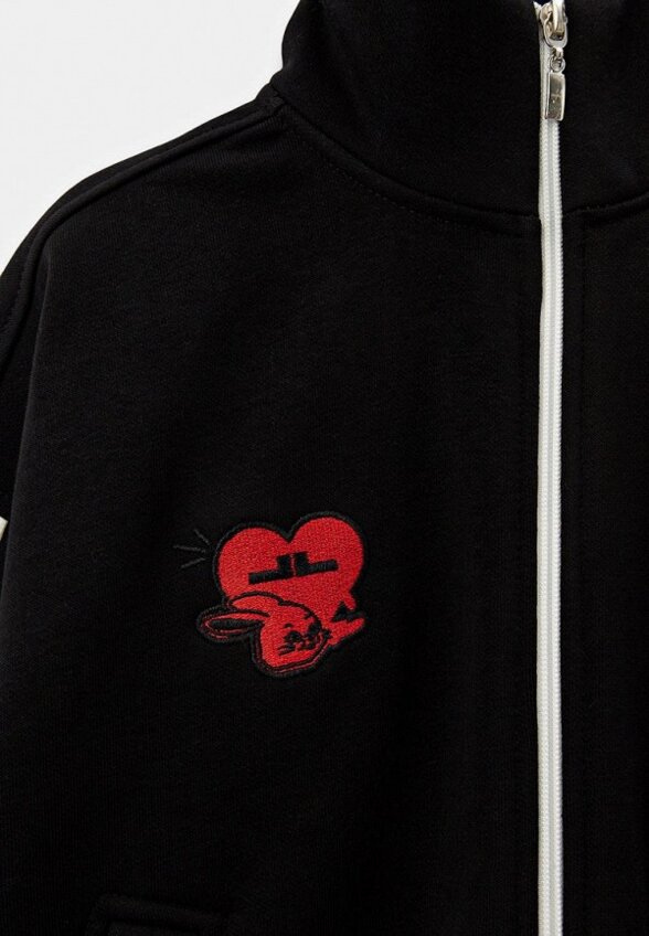 Костюм спортивный Locoloco All For Junior