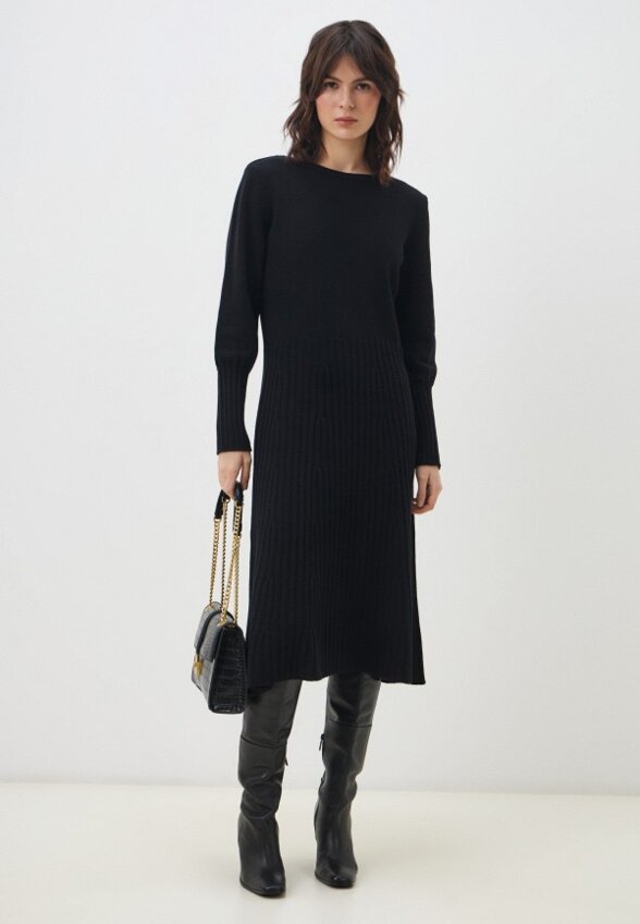 Платье United Colors of Benetton