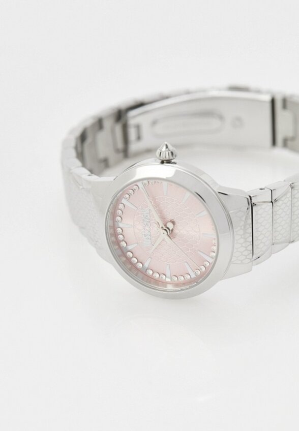 Часы Just Cavalli