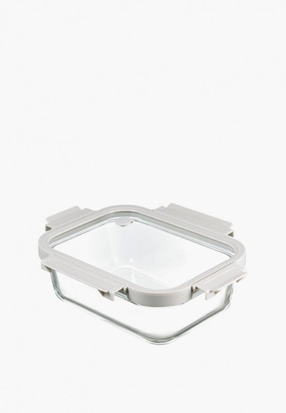 Контейнер для хранения продуктов Smart Solutions