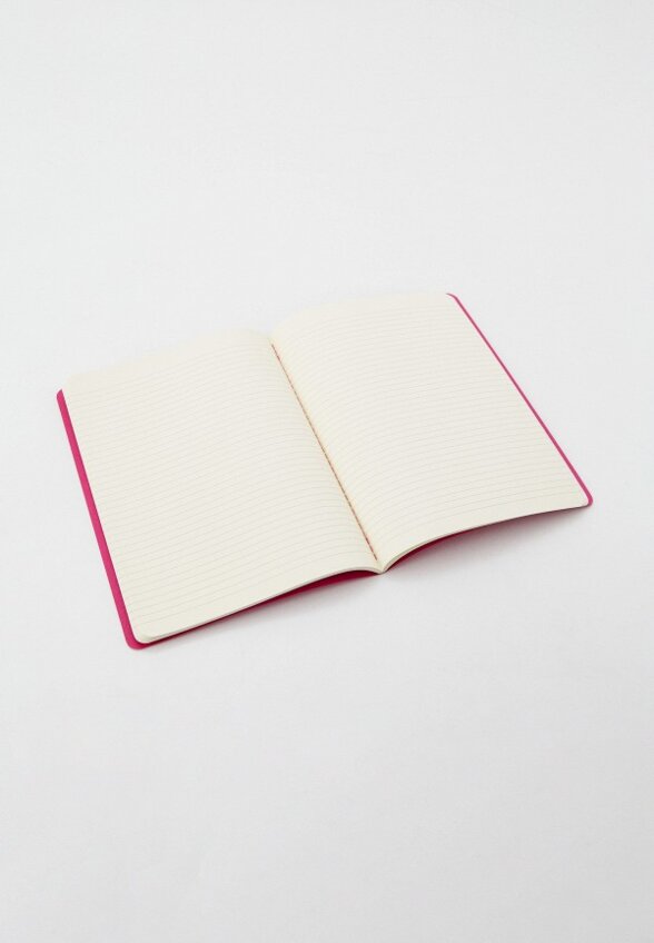 Блокноты 3 шт. Moleskine