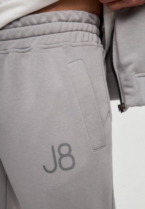 Костюм спортивный Jam8