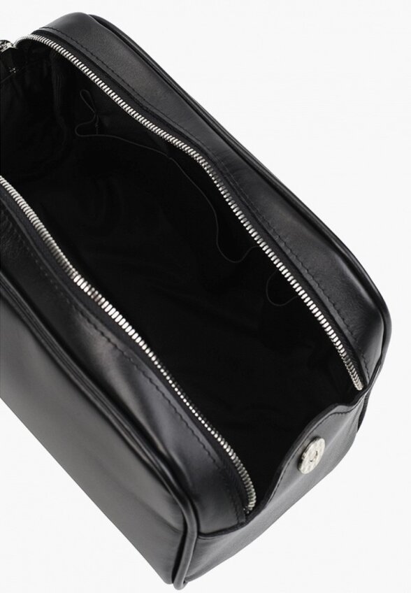 Сумка Olio Rosti