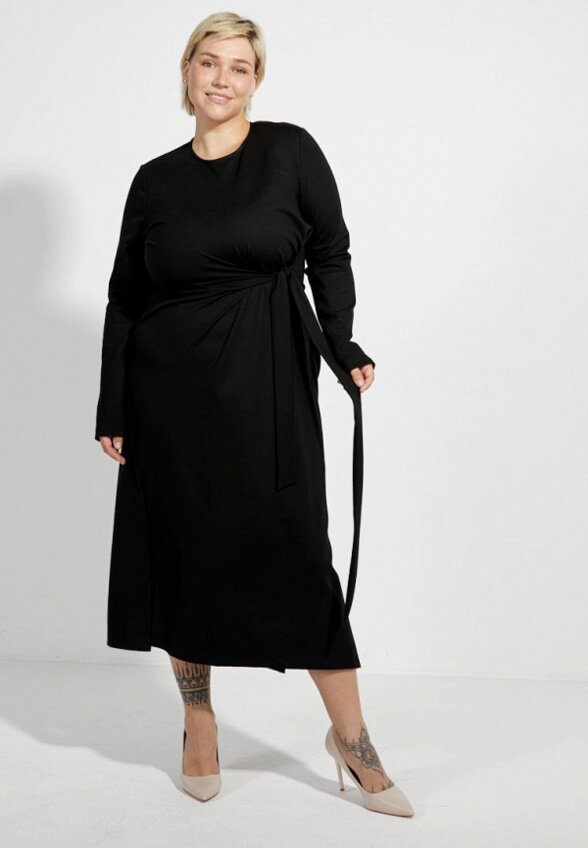 Платье Odevaiwear