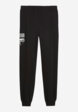Брюки мужские PUMA Sport Logo Play, Черный2  - превью