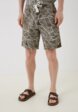 Шорты United Colors of Benetton1  - превью