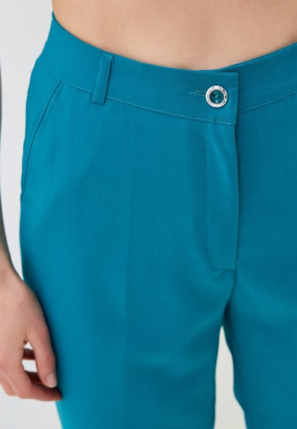 Брюки Pink Summer