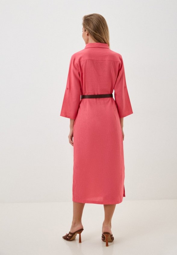 Платье Libellulas