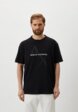 Футболка Armani Exchange1  - превью
