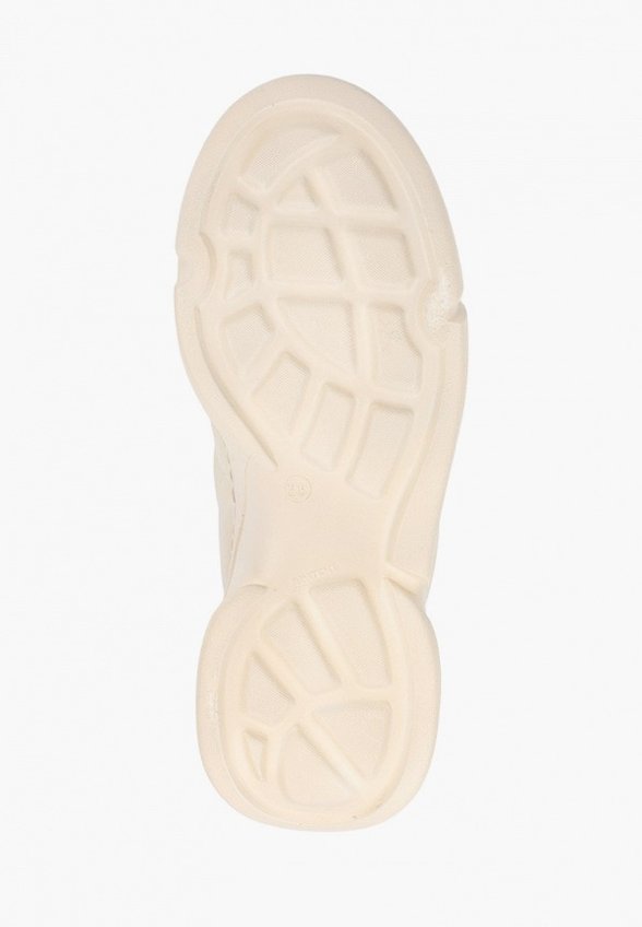 Кроссовки NexPero