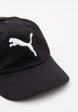 Бейсболка PUMA3  - превью