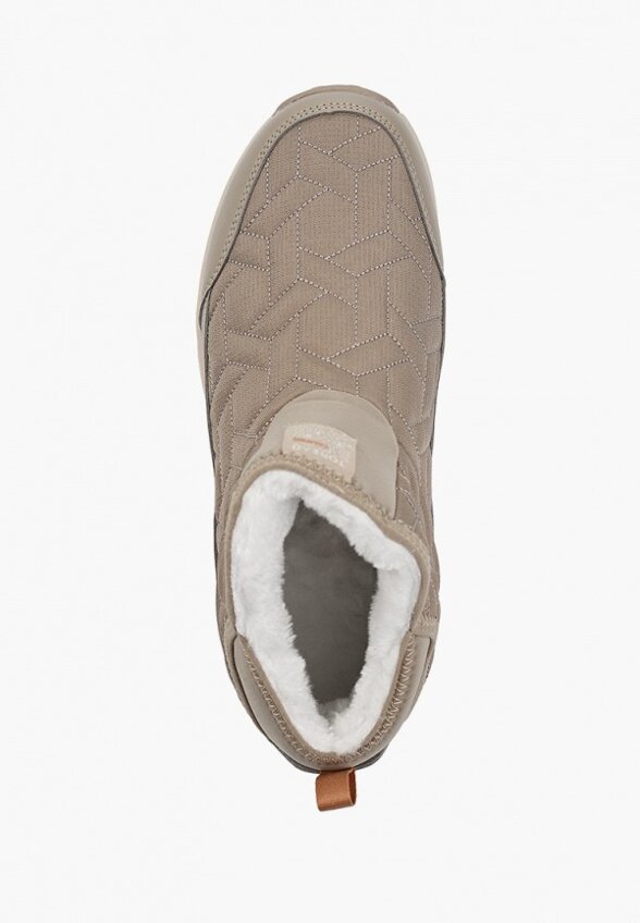 Ботинки Toread