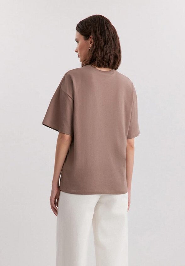 Футболка Baon