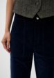 Брюки iBlues4  - превью