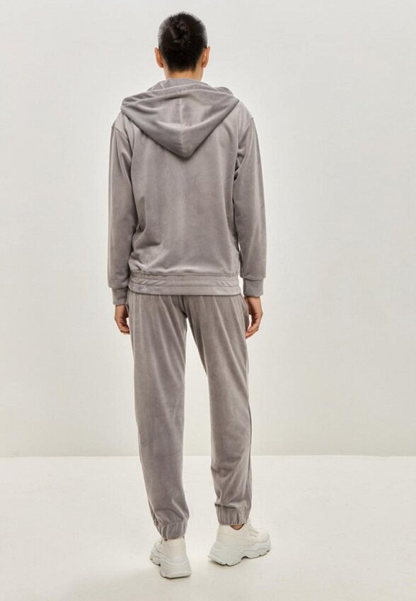 Костюм спортивный Jam8