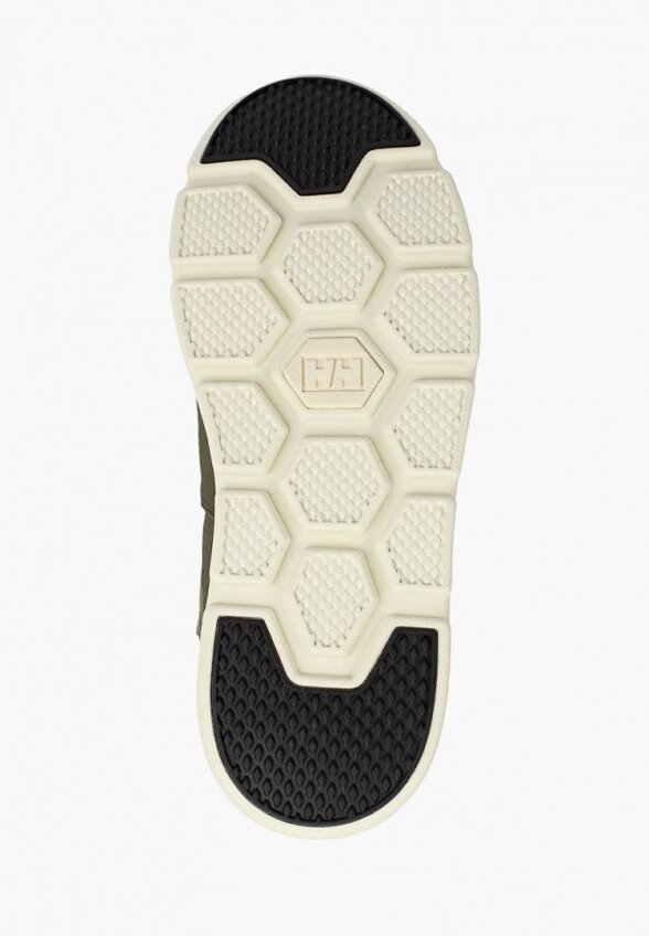 Ботинки Helly Hansen