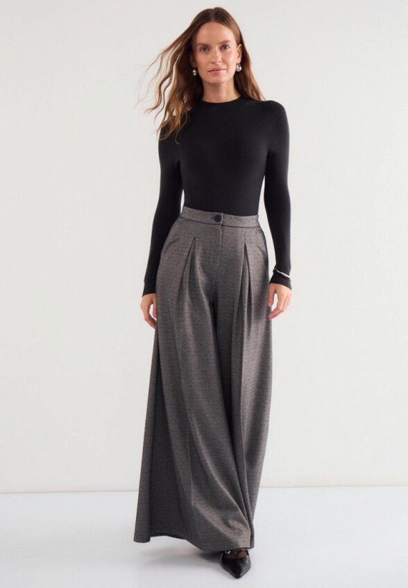 Брюки Vittoria Vicci