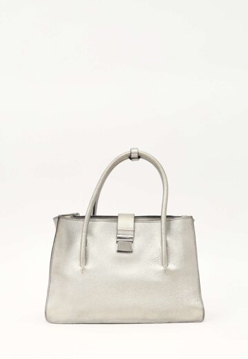 Miu Miu Leather Bag