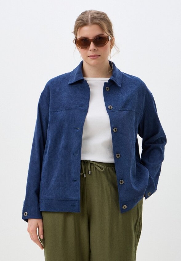 Рубашка Balsako