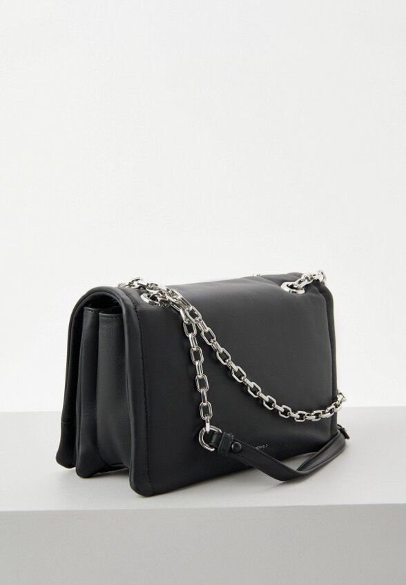 Сумка Karl Lagerfeld