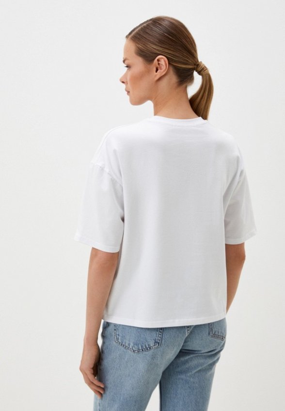 Футболка Neohit