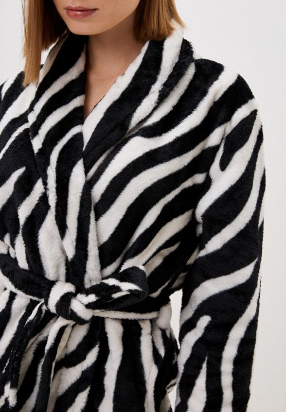 Халат домашний Vienetta