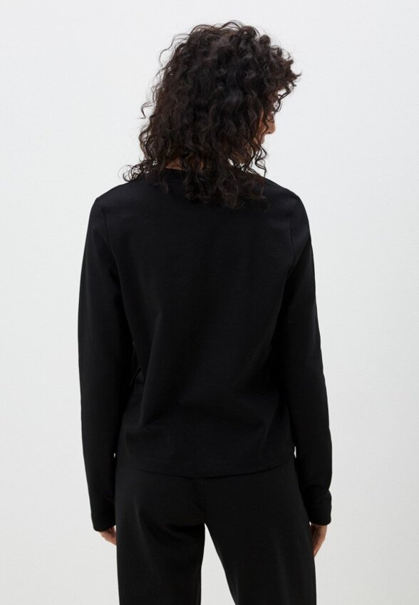 Лонгслив O'STIN